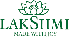 Lakshmi logo 1 - Offre actuelle