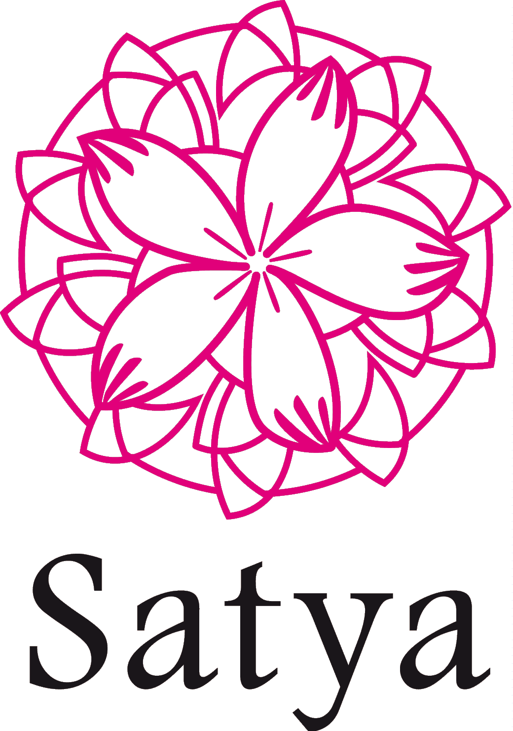 Satya Institut thérapeutique holistique