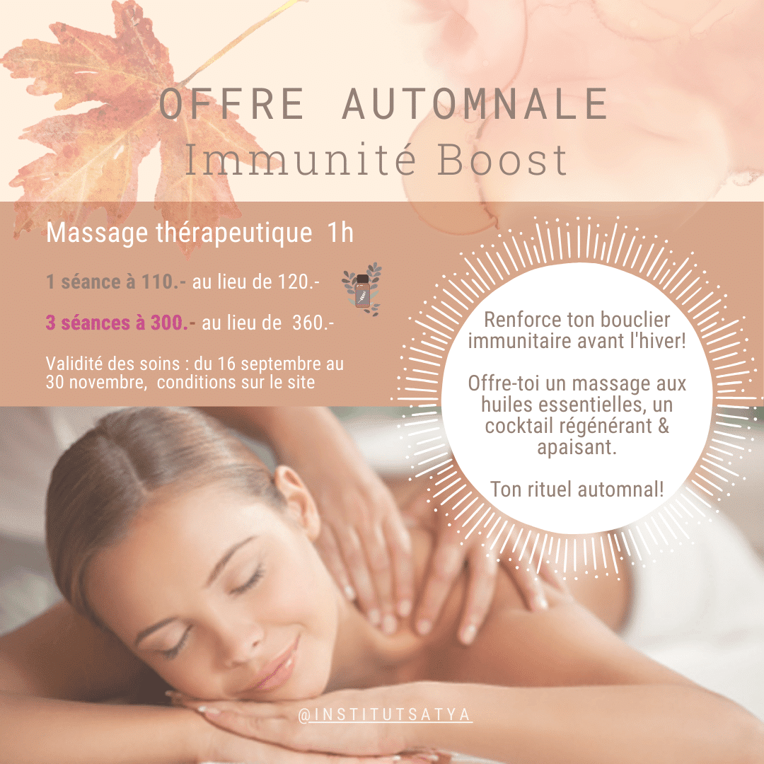 Offre Himalaya